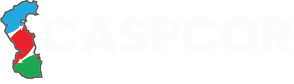 CASPCOR